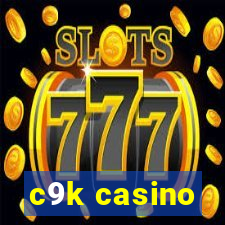 c9k casino